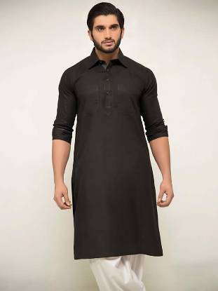 Pakistani Shalwar Kameez Mens Shalwar Kameez Dresses Oak Park Michigan MI US