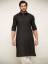Pakistani Shalwar Kameez Mens Shalwar Kameez Dresses Oak Park Michigan MI US