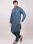 Men's Formal Kurta Cadet Kurta Designs Gillingham UK