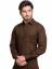 Wash and Wear Shalwar Kameez for Mens Pakistan Plain Daily Used