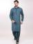 Exclusive Menswear Kurta Melbourne Australia Embroidered Shalwar Kameez Pakistan