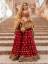 Traditional Red Lehenga Buy Latest Indian Red Lehenga Choli Designer Lehenga