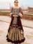 Wedding Peplum with Lehenga, Best Wedding Peplum wedding Lehenga