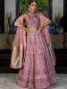 Wedding Lehenga HSY Wedding Lehenga Buy Wedding Lehenga Pakistan