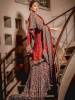 Indian Bridal Lehenga Buy Indian Designer Lehenga, Indian Lehenga suits