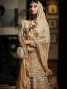 Latest Nikah Dress Nikah Dresses for Bride Lehenga for Nikah