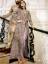 Embroidered Bolero Jacket Suit Pakistani Party Wear Suits with Embroidered Bolero Jacket