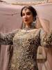 Pakistani Bridal Wear Latest Designer Pakistani Bridal Wear UK USA Canada Australia