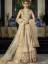 HSY Wedding Dress Newcastle London UK Asian Wedding Dresses