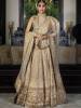 HSY Wedding Dress Newcastle London UK Asian Wedding Dresses