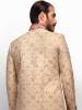 Designer Groomswear Sherwani Diamond Bar California CA USA Sherwani Brands in Pakistan