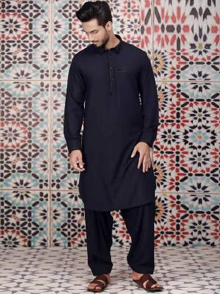 Exclusive Menswear Kurta Shalwar Sydney Australia Man Collection