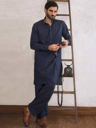 Gorgeous Shalwar Kameez for Mens Michigan Virginia USA Man Collection