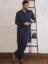 Gorgeous Shalwar Kameez for Mens Michigan Virginia USA Man Collection