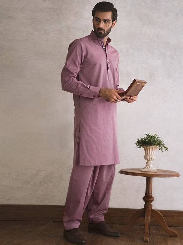 Stylish Mens Shalwar Kameez Michigan Virginia USA Man Collection