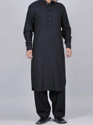 Dazzling Men Shalwar Kameez Suit San Francisco Washington DC Man Collection