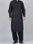 Dazzling Men Shalwar Kameez Suit San Francisco Washington DC Man Collection
