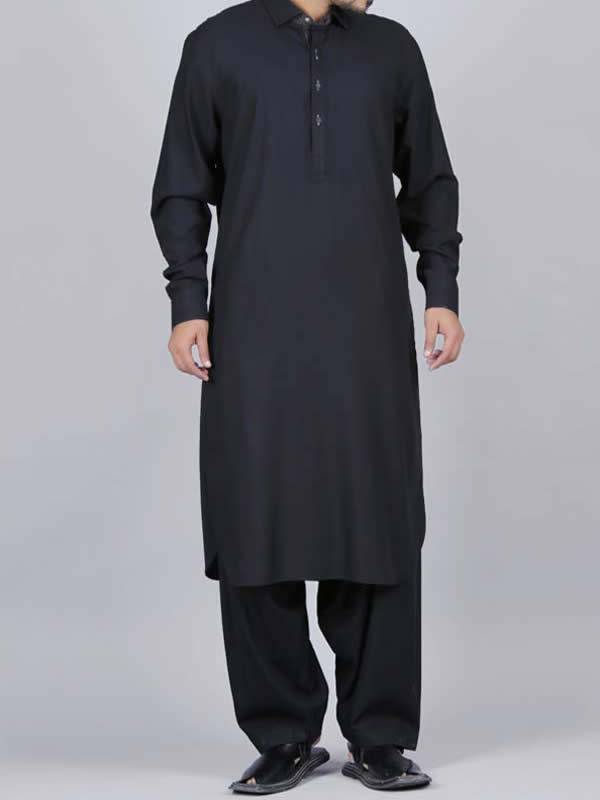 Dazzling Men Shalwar Kameez Suit San Francisco Washington DC Man Collection