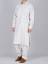 Designer Shalwar Kameez for Mens New York City Brooklyn Man Collection