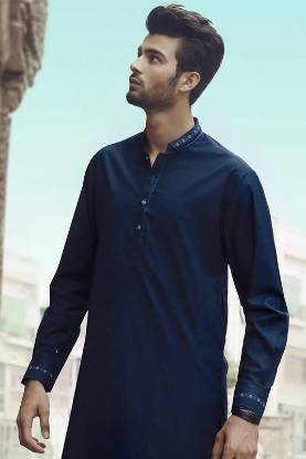 Designer Kurta Suits for Mens New York City Brooklyn Man Collection