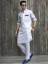 Stylish White Kurta Pajama California CA USA White Shalwar Kameez