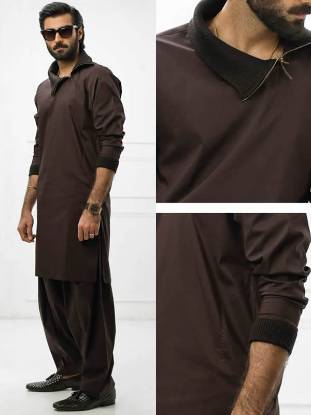 Designer Menswear Shalwar Kameez USA Pakistani Shalwar Kameez for Mens