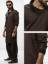 Designer Menswear Shalwar Kameez USA Pakistani Shalwar Kameez for Mens
