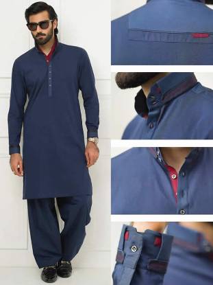 Stylish Mens Shalwar Kameez Pakistan Formal Mens Shalwar Kameez