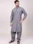 Menswear Gorgeous Kurta Suit Santa Clara California CA USA Pakistani Kurta Designs