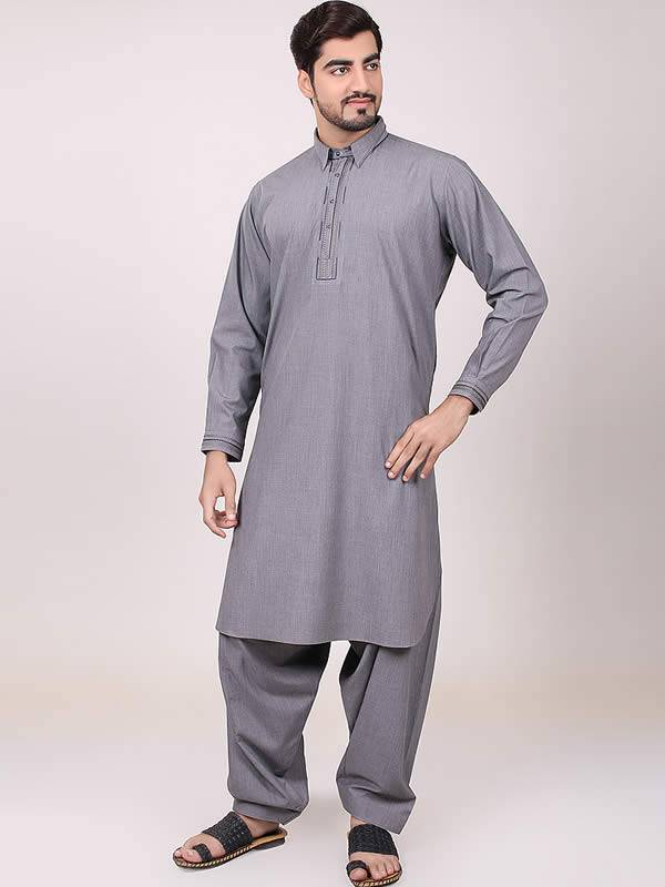 Menswear Gorgeous Kurta Suit Santa Clara California CA USA Pakistani Kurta Designs