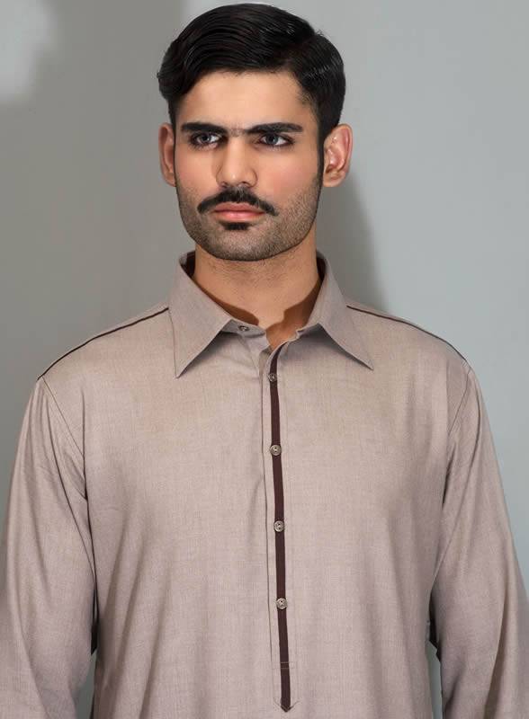 Auspicious Shalwar Kameez Suit for Mens Williston Park New York NY USA Kurta Dresses