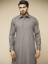 Pleasant Light Gray Shalwar Kameez Suit Hicksville New York NY US Shalwar Kameez Collection
