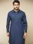 Vigorous Look Shalwar Kameez Suit for Mens Ithaca New York NY USA Pakistani Desiginer Shalwar Kameez