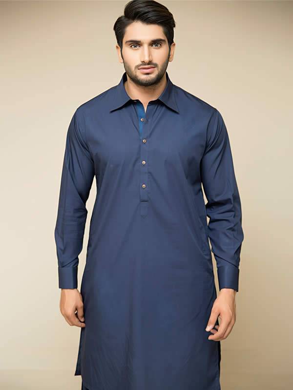 Vigorous Look Shalwar Kameez Suit for Mens Ithaca New York NY USA Pakistani Desiginer Shalwar Kameez