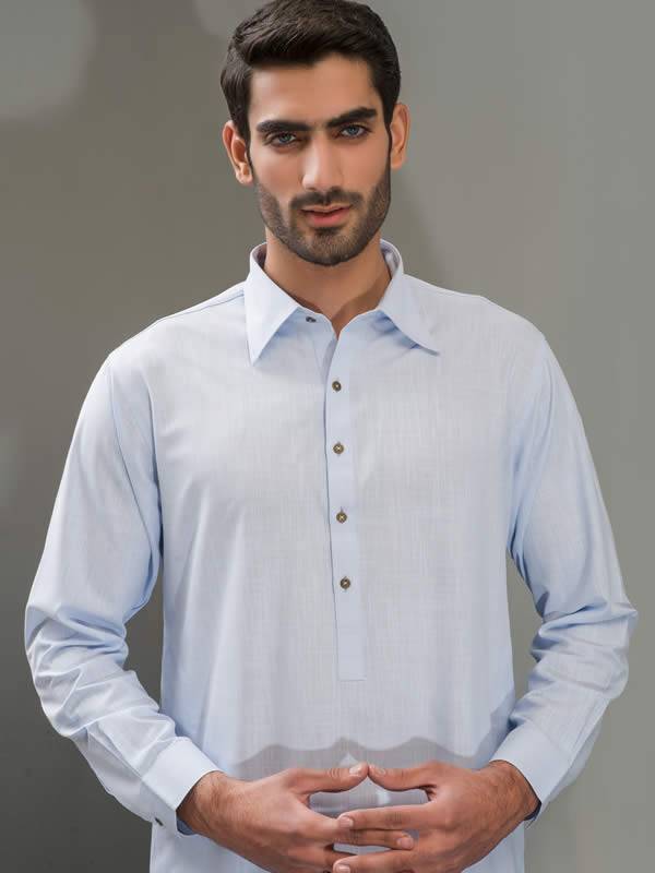 Traditional Shalwar Kameez Suit for Men Princeton New Jersey NJ US Shalwar Kameez Pakistan India