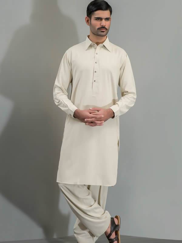 Resplendent Desiginer Shalwar Kamez Suit Mens Fairfield New Jersey NJ USA Pakistani Shalwar Kameez