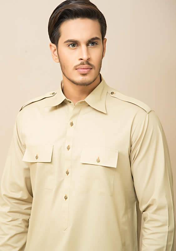 Desiginer Mens Shalwar Kameez Suit Richmond Hill New York NY US Shalwar Kameez Design