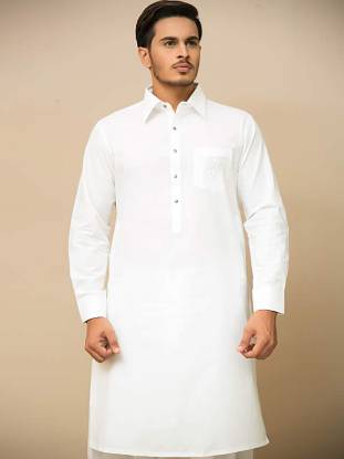 White Color Embroidered Shalwar Kameez Suit Huntington New York NY USA Pakistani Shalwar Kameez Suit