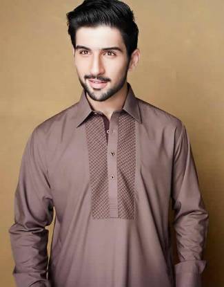 Embroidered Shalwar Kameez Suit for Special Occasion Edison New Jersey NJ USA Shalwar Kameez Designs