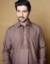 Embroidered Shalwar Kameez Suit for Special Occasion Edison New Jersey NJ USA Shalwar Kameez Designs