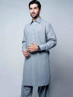 Embroidered Shalwar Kameez Suit for Mens Woodlawn Fairfax Virginia USA Shalwar Kameez Dresses