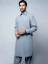 Embroidered Shalwar Kameez Suit for Mens Woodlawn Fairfax Virginia USA Shalwar Kameez Dresses