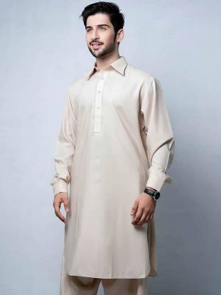 Majestic Embroiderd Shalwar Kameez Suits Leicester UK Embroiderd Shalwar Kameez for Mens