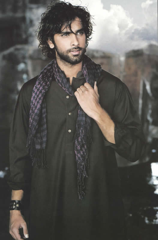 Unique Collection of Traditional Designer Salwar Kameez Kurta