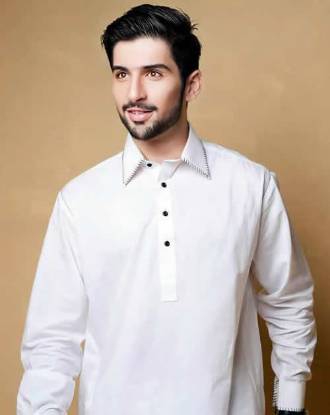 Admirable Special Occasion Shalwar Kameez Suit Coventry Slough UK Designer Men Shalwar Kameez Suits