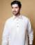 Admirable Special Occasion Shalwar Kameez Suit Coventry Slough UK Designer Men Shalwar Kameez Suits