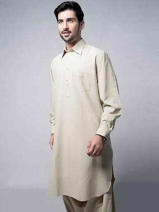 Elegant Shalwar Kameez Suit Edinburgh UK Pakistani Shalwar Kameez Suits
