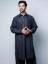 Shalwar Kameez Suit for Eid Coventry Slough UK Mens Shalwar Kameez Suits