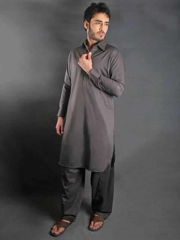 Designer Shalwar Kameez for Mens Shalwar Kameez Designs