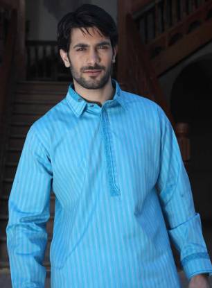 Embroidered Designer Kurtas Men Stoke-on-Trent UK, Designer Kameez Shalwar For Eid Walsall UK